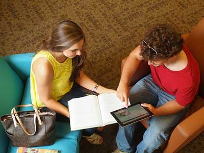 云呼免费网络电话