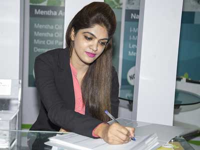 电话连环呼叫软件