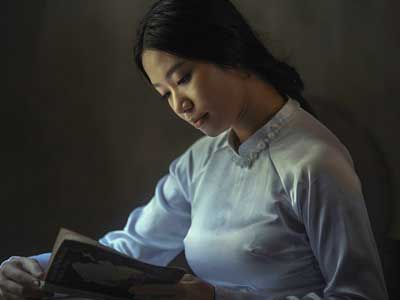 云呼免费网络电话