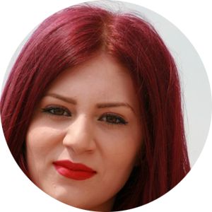 呼死你轰炸短信平台